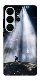 Чехол на Samsung Galaxy S26 Ultra Kanye West ver.2 фото 1 из 1
