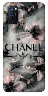 Чехол на Oppo A52 / A72 / A92 Chanel фото 1 из 1