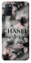 Чехол на Oppo A52 / A72 / A92 Chanel фото 1 из 1
