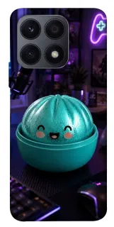 Чохол на Huawei Honor X8a Dumpling ver.10 фото 1 з 1