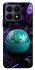 Чохол на Huawei Honor X8a Dumpling ver.10 фото 1 з 1