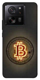 Чохол на Xiaomi 13T Pro Битферма фото 1 з 1