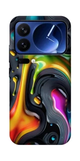 Чохол на Xiaomi Poco F7 Ultra dye фото 1 з 1