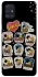 Чохол на Samsung Galaxy A51 Love is ver.4 фото 1 з 1