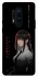 Чохол на OnePlus 8 Pro She is Japanese ver.3 фото 1 з 1