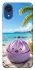 Чохол на Samsung Galaxy A03 Core Dumpling ver.7 фото 1 з 1