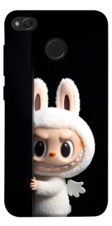 Чохол на Xiaomi Redmi 4X Labubu with wings фото 1 з 1