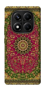 Чохол на Xiaomi Redmi Note 14 Pro 4G Килим v13 фото 1 з 1