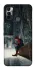 Чохол на TECNO Spark 7 Spider Man ver.5 фото 1 з 1