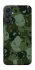 Чехол на Samsung Galaxy A25 5G Camouflage v31 фото 1 из 1