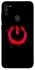 Чохол на Samsung Galaxy M11 Power On фото 1 з 1
