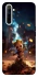 Чехол на Realme 6 Baby Groot v3 фото 1 из 1