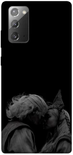 Чохол на Samsung Galaxy Note 20 House of the Dragon ver.8 фото 1 з 1