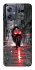 Чохол на Motorola Moto G54 biker фото 1 Чохол на Motorola Moto G54 biker фото 1 з 1
