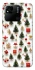 Чохол на Xiaomi Redmi 10A Christmas spirit ver.8 фото 1 з 1