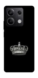 Чохол на Xiaomi Redmi Note 13 5G King фото 1 з 1