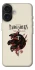 Чехол на Apple iPhone 17 (6.3") House of the Dragon ver.4 фото 1 из 1