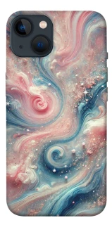 Чохол на Apple iPhone 13 (6.1") Epoxy design ver.4 фото 1 з 1