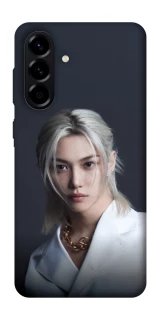 Чохол на Samsung Galaxy A56 5G Felix фото 1 з 1