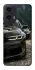 Чохол на Motorola Moto G35 BMW v39 фото 1 з 1