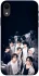 Чохол на Apple iPhone XR (6.1") Stray Kids v4 фото 1 з 1