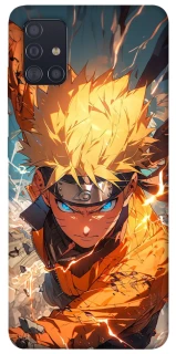 Чохол на Samsung Galaxy A51 Minato v2 фото 1 з 1