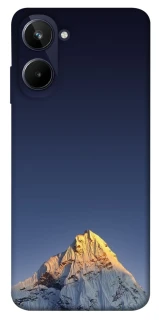 Чохол на Realme 10 4G Sky mountains фото 1 з 1