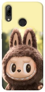 Чохол на Huawei P Smart (2019) Forest Smile Labubu фото 1 з 1