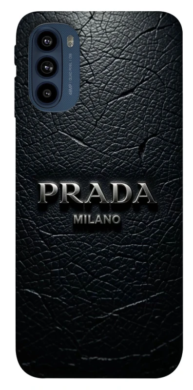Чохол на Motorola Moto G41 Prada фото 1 з 1