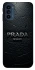 Чехол на Motorola Moto G41 Prada ver.3 фото 1 из 1