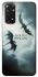 Чохол на Xiaomi Redmi Note 11 (Global) / Note 11S House of the Dragon ver.5 фото 1 з 1