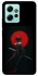 Чохол на Xiaomi Redmi Note 12 4G Goddess of war ver.5 фото 1 з 1