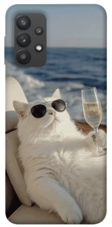 Чохол на Samsung Galaxy A32 (A325F) 4G Smile v3 фото 1 з 1