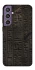 Чохол на Samsung Galaxy S23 FE Hieroglyphs фото 1 з 1