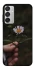 Чехол на Samsung Galaxy M15 5G Ромашка v4 фото 1 из 1