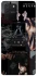 Чехол на Samsung Galaxy S10 Lite Flirt collage фото 1 из 1