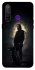 Чохол на Realme 5 Pro John Wick фото 1 з 1