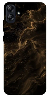 Чохол на Samsung Galaxy A04e Epoxy design ver.5 фото 1 з 1