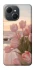 Чохол на TECNO Spark 40C Morning Flowers zon фото 1 з 1