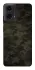 Чохол на Motorola Moto G04 Camouflage v22 фото 1 з 1