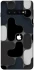 Чохол на Samsung Galaxy S10 Apple logo ver.8 фото 1 з 1