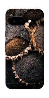 Чохол на Google Pixel 9a Dreams2 фото 1 з 1