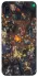 Чохол на Samsung Galaxy A20 / A30 Warcraft фото 1 з 1