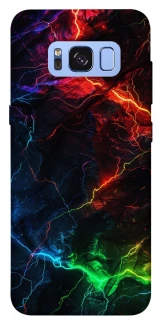 Чехол на Samsung G950 Galaxy S8 Abstract фото 1 из 1