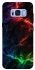 Чехол на Samsung G950 Galaxy S8 Abstract фото 1 из 1