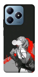 Чехол на Realme C63 Asoka фото 1 из 1