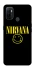 Чохол на Oppo A53 / A32 / A33 Nirvana ver.1 фото 1 Чохол на Oppo A53 / A32 / A33 Nirvana ver.1 фото 1 з 1