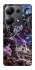 Чехол на Xiaomi Redmi Note 13 Pro 4G WOW Forever v12 фото 1 из 1