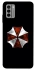 Чехол на Nokia G22 Umbrella Corporation фото 1 из 1