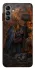 Чохол на Samsung Galaxy A04s Arthas v1 фото 1 з 1